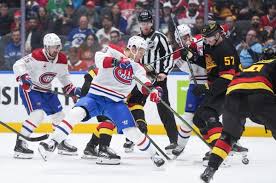 canadiens-canucks-0.jpeg