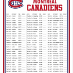 canadiens-de-montr-al-calendrier-209.png