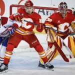 canadiens-flames-0.jpeg