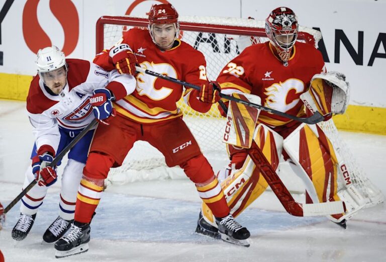 canadiens-flames-0.jpeg