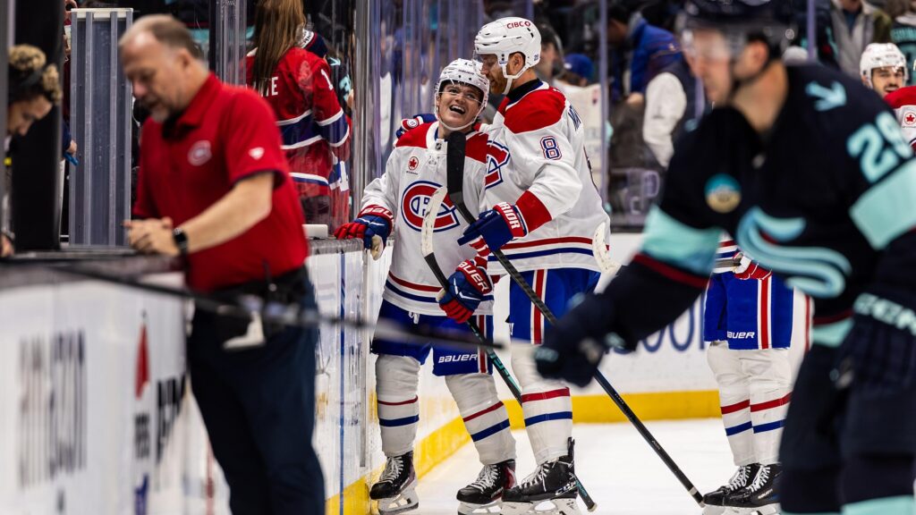 canadiens-kraken-1.jpeg