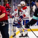 canadiens-kraken-1.jpeg