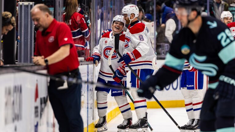 canadiens-kraken-1.jpeg