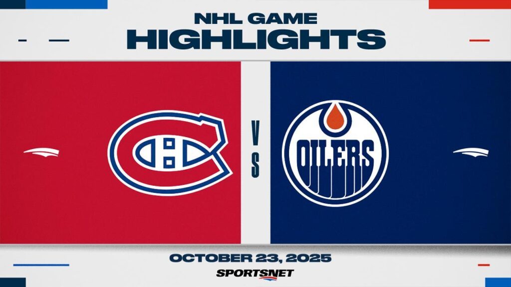 canadiens-vs-oilers-0.jpeg