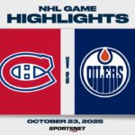 canadiens-vs-oilers-0.jpeg