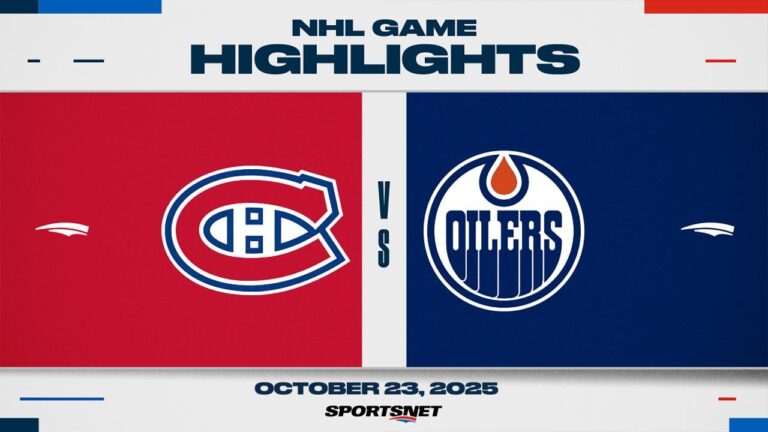 canadiens-vs-oilers-0.jpeg