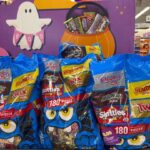 candy-company-chapter-11-117.jpeg