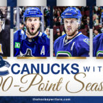 canucks-de-vancouver-100.jpeg