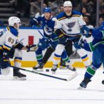 canucks-vs-blues-5.jpeg