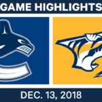 canucks-vs-predators-13.jpeg