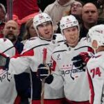 capitals-vs-blue-jackets-85.jpeg