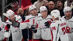 capitals-vs-blue-jackets-85.jpeg