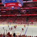 capitals-vs-stars-112.jpeg