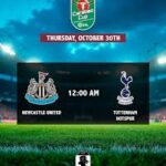 carabao-cup-44.jpeg