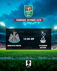 carabao-cup-44.jpeg