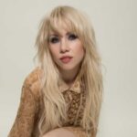 carly-rae-jepsen-42.jpeg