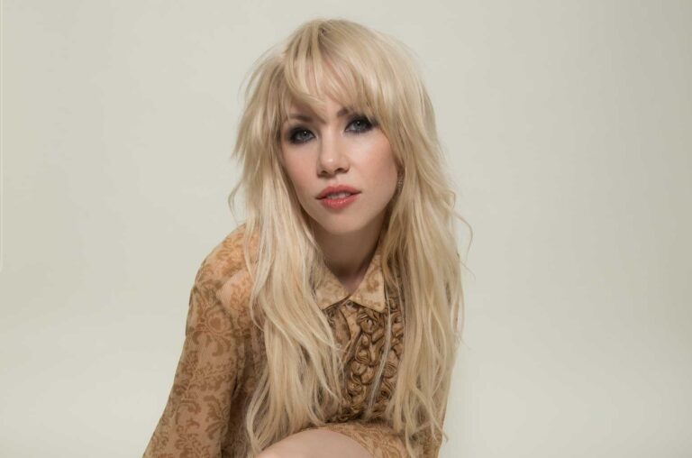 carly-rae-jepsen-42.jpeg