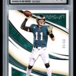 carson-wentz-60.jpeg