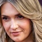 catherine-corcoran-38.jpeg