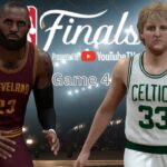 cavaliers-vs-celtics-86.jpeg