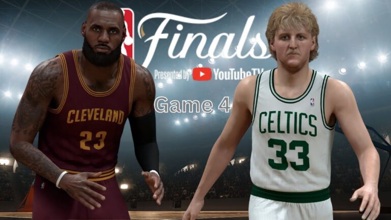 cavaliers-vs-celtics-86.jpeg