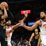 cavaliers-vs-knicks-61.jpeg