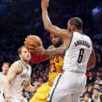 cavaliers-vs-nets-88.jpeg
