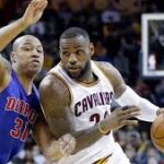 cavaliers-vs-pistons-97.jpeg