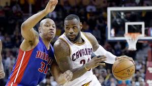 cavaliers-vs-pistons-97.jpeg