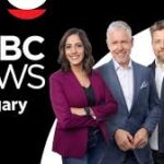 cbc-calgary-207.jpeg
