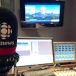 cbc-news-14.jpeg