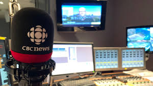 cbc-news-14.jpeg