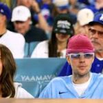 celebrities-at-dodgers-game-today-240.jpeg