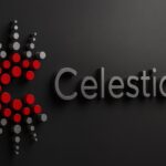 celestica-stock-49.jpeg
