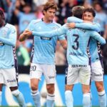 celta-vigo-nice-202.jpeg