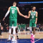 celtics-vs-knicks-61.jpeg