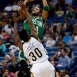 celtics-vs-pelicans-93.jpeg