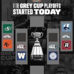 cfl-playoff-schedule-20.jpeg