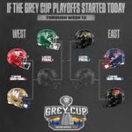 cfl-playoffs-148.jpeg