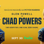 chad-powers-64.jpeg
