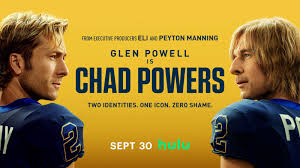 chad-powers-64.jpeg