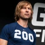 chad-powers-season-2-204.jpeg