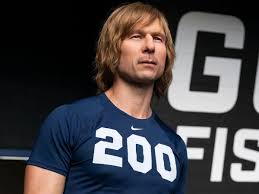chad-powers-season-2-204.jpeg