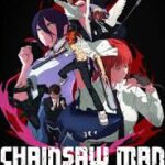 chainsaw-man-movie-175.jpeg