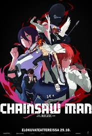 chainsaw-man-movie-175.jpeg