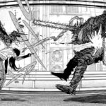 chainsaw-man-movie-176.jpeg