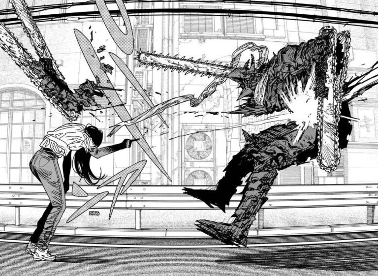 chainsaw-man-movie-176.jpeg