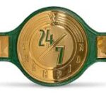 championship-247.jpeg