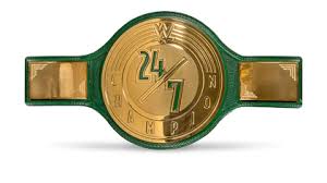 championship-247.jpeg