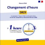 changement-d-heure-2025-54.jpg